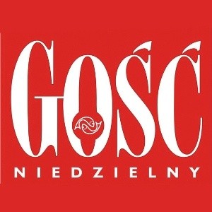 gosc niedzielny