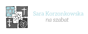 judaistyczny_korzonkowska