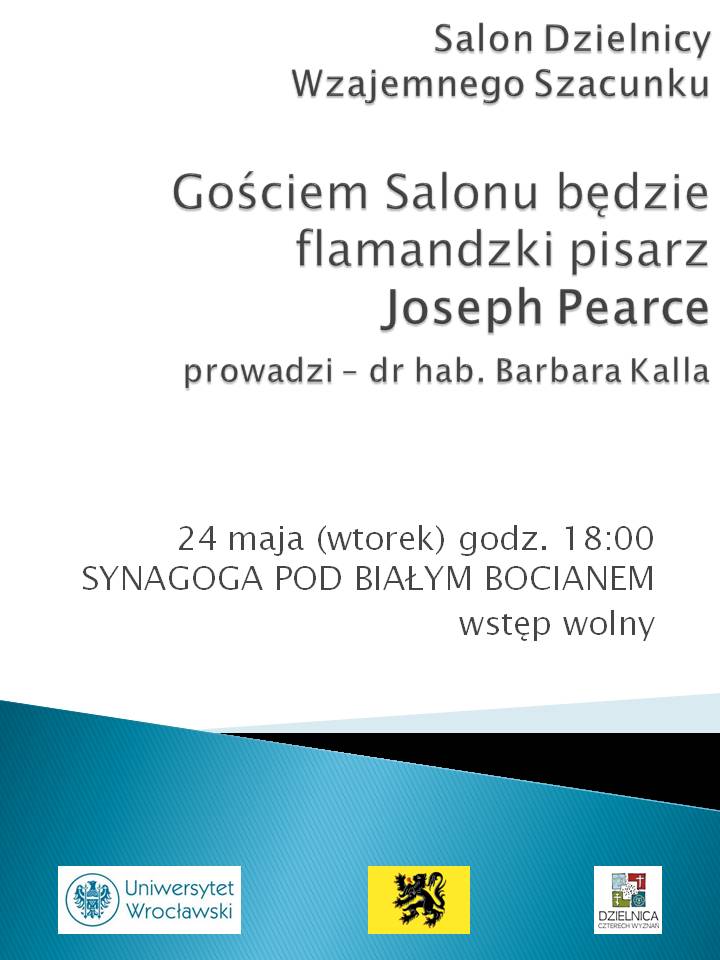 Salon Dzielnicy