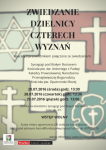zwiedzanieplakat 3.0
