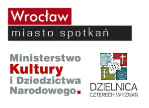 logotypy