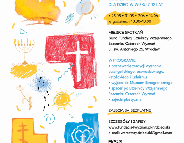 FUNDACJA_PLAKAT_DZIECIAKI_internet_08_05