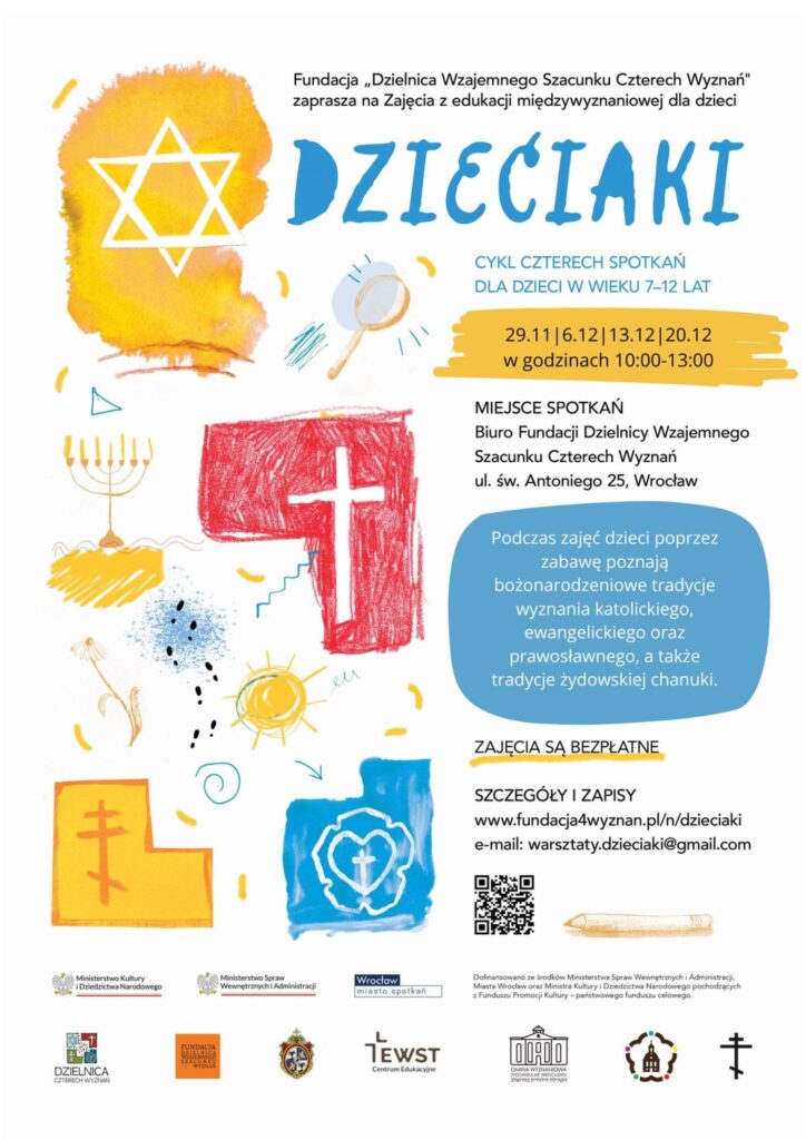 Obrazek posiada pusty atrybut alt; plik o nazwie 584311646_1163482569269909_4302093692377735450_n-724x1024.jpg