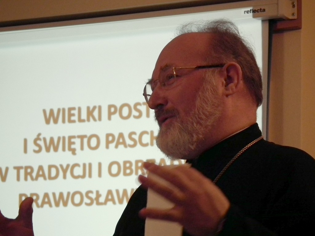 Ks. Aleksander Konachowicz 