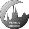 Wieczory Tumskie